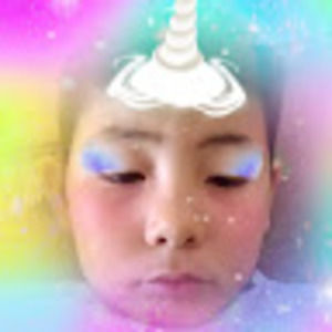 Meet your Posher, Min